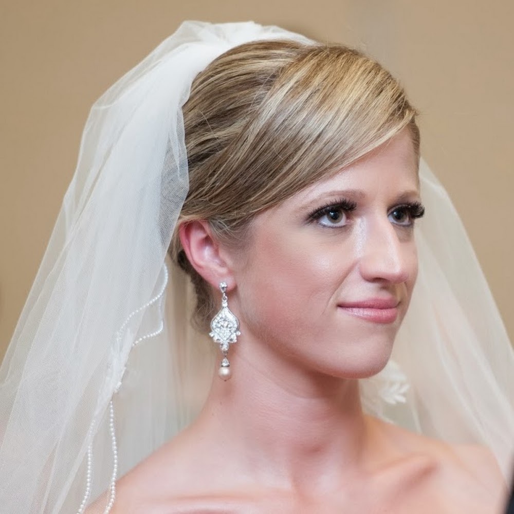 Meet your Posher, Kourtney